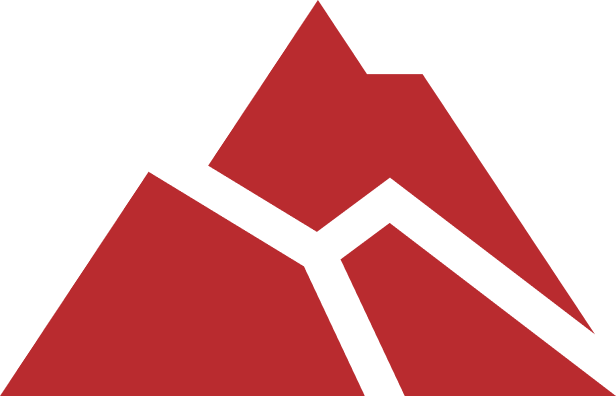 Superare i propri record